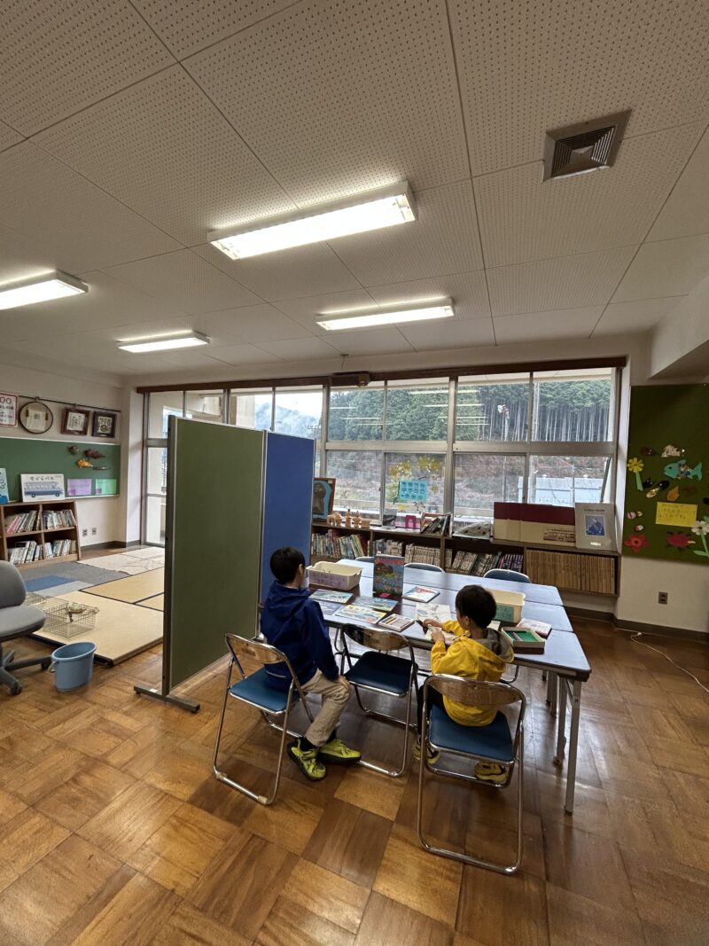 画像に alt 属性が指定されていません。ファイル名: 0D573F2A-34A6-431C-9CE3-987B84AF354E-800x1067.jpg