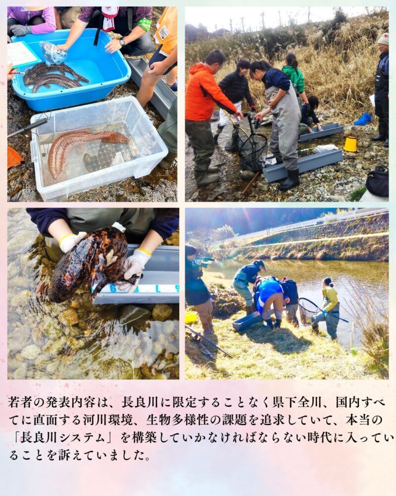 画像に alt 属性が指定されていません。ファイル名: 3-1-800x1000.jpg