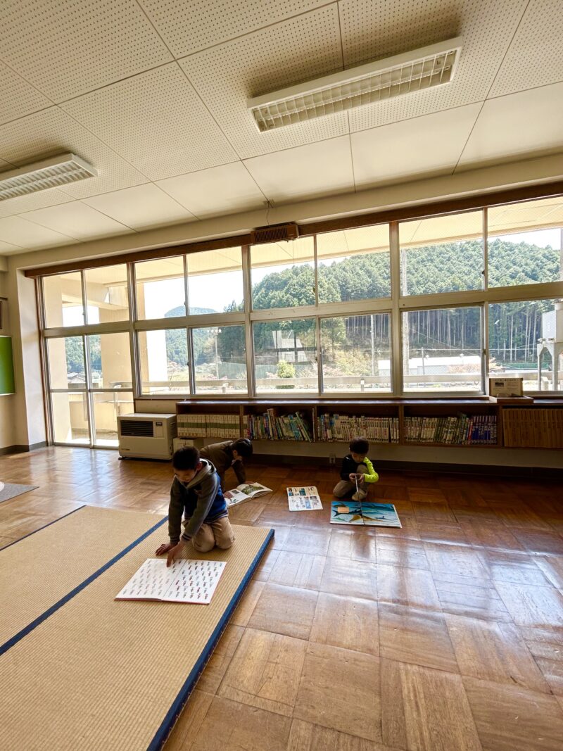 画像に alt 属性が指定されていません。ファイル名: 51FDF216-FF70-429E-AC37-1C11FC954A6F-800x1067.jpg