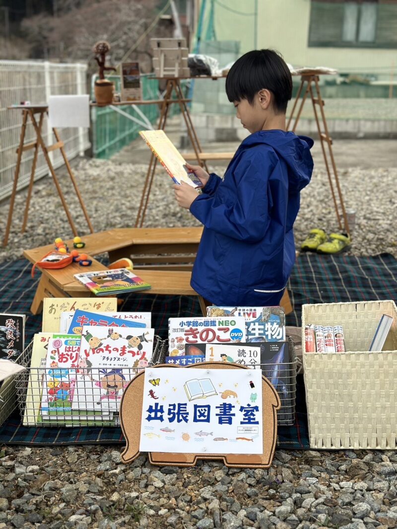 画像に alt 属性が指定されていません。ファイル名: 68DDDAB1-CA63-43DF-B486-F7219E1A63A2-800x1066.jpg