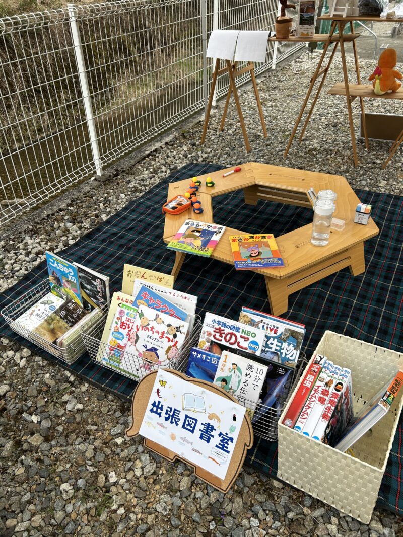 画像に alt 属性が指定されていません。ファイル名: 8C8719A7-CF2D-4E86-915C-D8ADAC166045-800x1067.jpg