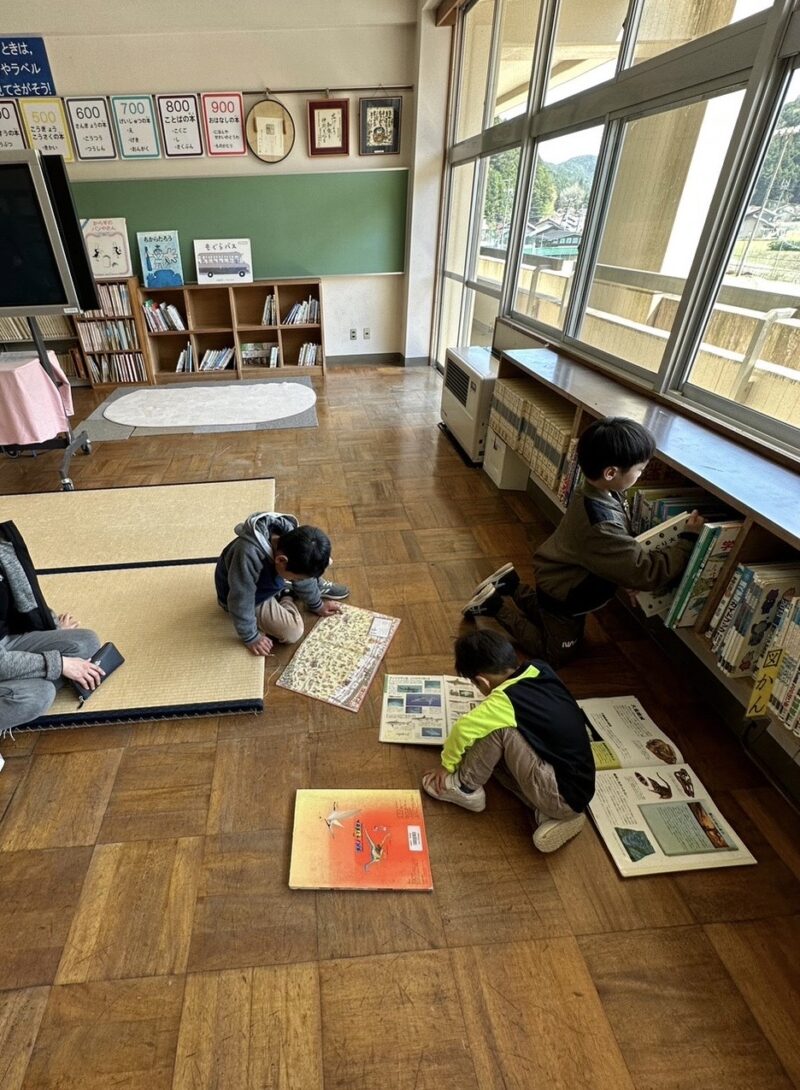 画像に alt 属性が指定されていません。ファイル名: ABEB3D85-110D-4D00-8326-3DE141D32BED-800x1090.jpg