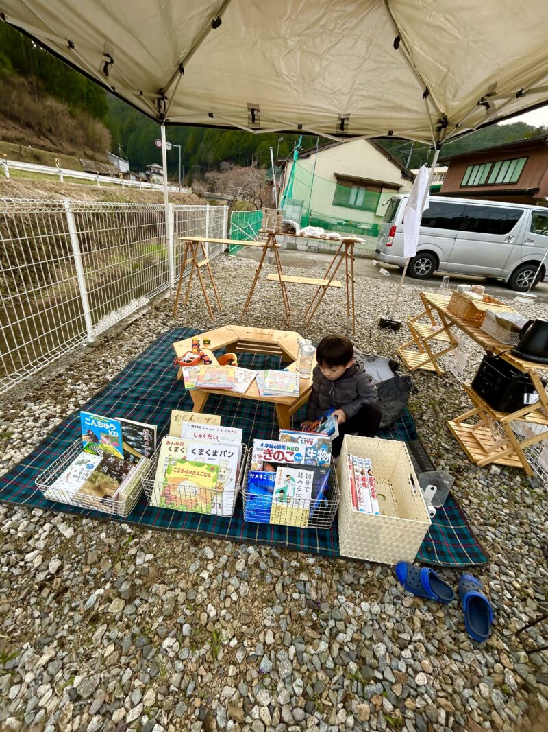 画像に alt 属性が指定されていません。ファイル名: D666716B-44B1-48A2-841B-FB95CAB63708-800x1067.jpg