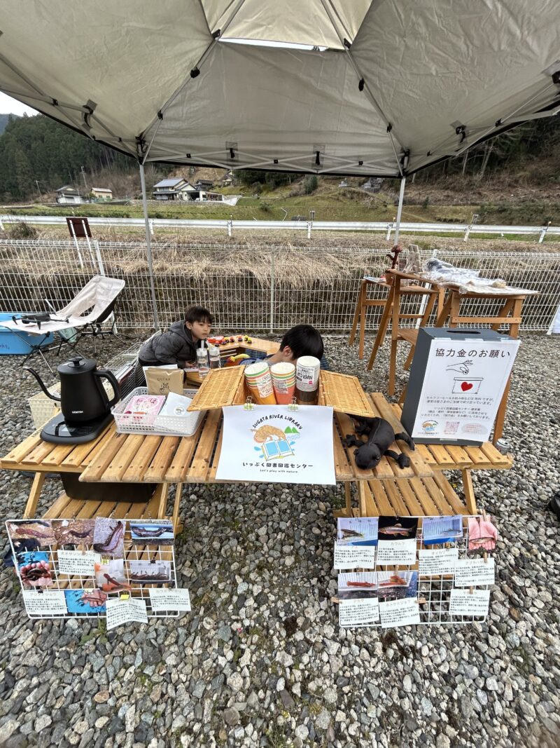 画像に alt 属性が指定されていません。ファイル名: DD277C0C-0A49-4B7D-AD04-CF8F72579898-800x1067.jpg